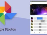Google Photos تحصل على مميزات جديدة.. اعرف أبرزها