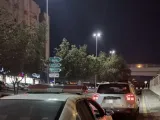 المرور السعودي يحدد حالة اعطاء رخصة بدون اختبار وغرامة عدم تجديد الرخصة