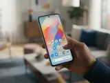 كيفية إخفاء أسماء التطبيقات في نظام Android 17 لشاشة رئيسية أكثر أناقة