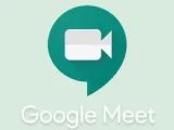 Google Meet سيعرض تنبيها عندما يتسبب جهازك في حدوث صدى خلال مكالمات الفيديو