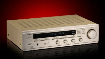 ما هو وضع الراديو QRP