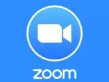 تعرف على كيفية إعداد اجتماع Zoom على تطبيق الهاتف المحمول وجدولته