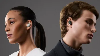 قائمة Phandroid لأفضل 5 سماعات لاسلكية في 2026 تتصدرها سماعة Sony WF-1000MX6