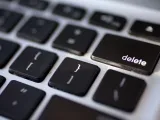 نصائح مفيدة للحصول على أفضل النتائج في استعادة الملفات المحذوفة ببرامج ودون برامج