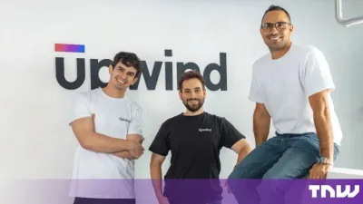 استحواذ Upwind على Aegis لتأسيس مختبرات متخصصة في أمن الذكاء الاصطناعي
