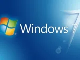 ويندوز 7