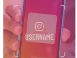 ميزةُ nametag الجديدة في إنستاغرام أضف الأصدقاء دون عناء البحث عنهم