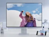 هواوي تطور من تجربة المكتب الذكي بإطلاقها لمجموعة الأجهزة الفائقة للحجز المسبق