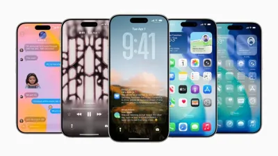 5 تغييرات رئيسية في إصدارات iOS 26.4 و macOS و iPadOS التجريبية من Apple