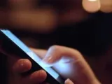 فى 5 خطوات كيف تحمى نفسك من التجسس على هاتفك؟