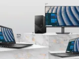 أفضل عروض يوم الجمعة السوداء من Dell