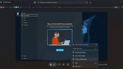 Microsoft Ends Forced Windows Updates: Users Can Now Pause Indefinitely
