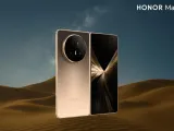HONOR تفتح باب الطلب المسبق على هاتف HONOR Magic V5 في السوق السعودي