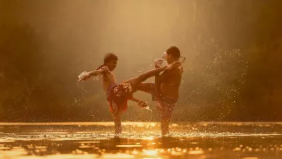 ما هو تاريخ الحزب الشيوعي الصيني؟
