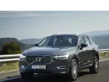 مراجعة فولفو XC60 2021: المواصفات والمميزات والعيوب والأسعار