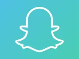 كيفية حفظ صور سناب شات بدون إشعار الأخرين