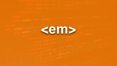 العنصر em