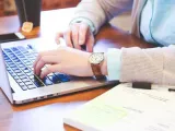 كيف أغير لغة الكمبيوتر
