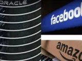 شركة Verizon تتعهد بحماية مستخدمي Tracfone من ذوى الدخل المنخفض بعد اندماجهما