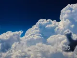 تطور الغلاف الجوي عبر الزمن الجيولوجي
