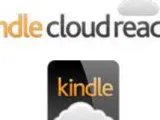 تعملها إزاى.. كيفية حذف كتاب من القارئ الإلكترونى Kindle Cloud