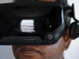 تعرف على أفضل ألعاب الواقع الافتراضي لعام 2021