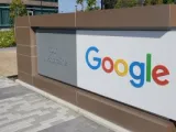 ترجمة جوجل تصحح خطأ في عبارة تتضمن كلمة بايدن