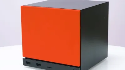 تحديث BIOS لجهاز Steam Machine يشعل جدلاً حول وعود "التجربة المبسطة"