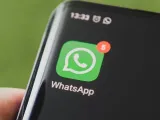 أسماء المستخدمين في تطبيق WhatsApp أصبحت متاحة: كيف تخفي رقم هاتفك؟