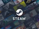 لأول مرة على الإطلاق Steam تجاوز 25 مليون مستخدم متزامن