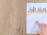 ما هي أنواع مخاطر التسويق؟