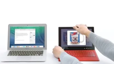 7 طرق لحل أعطال تحميل متجر التطبيقات على جهاز كمبيوتر Mac