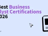 12 Top Business Analyst Certifications to Boost Your Career in 2026