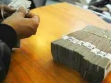 كيف تحصل على قرض شخصي من البنك الاهلي بسهولة في مصر