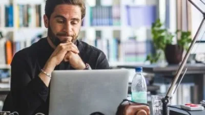 تقرير: حجم الاشتراكات بالإنترنت الأرضى يقترب من 10 ملايين مشترك