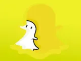 سناب شات يتيح حذف الرسائل المرسلة غير المشاهدة إليك طريقة ذلك.
