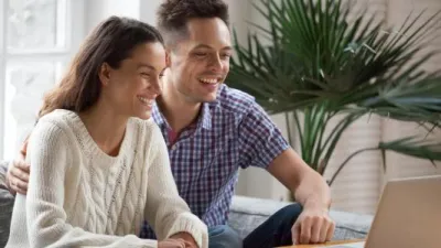 طريقة إنشاء حساب سكايب