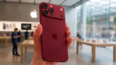 iPhone 18 Pro Max Leaks Reveal Massive 5,200mAh Battery and 40-Hour Life