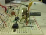 الأداة الكهروستاتيكية – Electrostatic Instrument