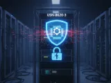 Canonical Issues Critical Linux Kernel Patch for Intel IoTG and AMD Processor Flaws