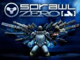 SPRAWL zero Announced: A Tactical FPS Homage to the 2000s Golden Age