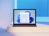 مشروع Windows K2 يَعِد بتسريع واجهة Windows 11 بنسبة 70% عبر ملف الاستجابة السريعة