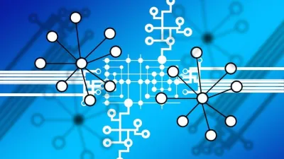 نظام الاتصال Communication System 