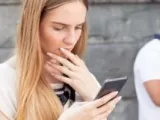 نقص أشباه الموصلات يستبب فى تراجع شحنات الهواتف الذكية 6%