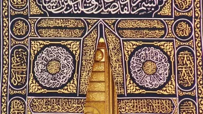 أحداث ما قبل وقعة الحرة