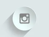 كيفية إجراء مسابقة على إنستقرام