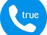 كيفية الحصول على معلومات عن موقع Truecaller لمعرفة صاحب الرقم المتصل