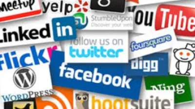تقرير: كلوب هاوس تسعى للحصول على تمويل بقيمة 4 مليارات دولار