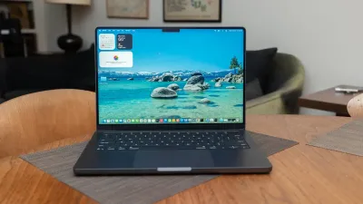 MacBook Pro M5 Buying Guide: How to Choose the Right 2026 Configuration