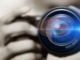 العدسات وأنواعها؟